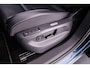 Volkswagen Tayron R-Line Edition 1.5 TSI eHybrid 272pk DSG Automaat Trekhaak, Black Style, Adaptive cruise control, Harman Kardon audio, 360 camera, Elektrische achterklep