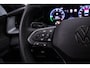 Volkswagen Tayron R-Line Edition 1.5 TSI eHybrid 272pk DSG Automaat Trekhaak, Black Style, Adaptive cruise control, Harman Kardon audio, 360 camera, Elektrische achterklep