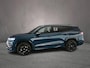 Volkswagen Tayron R-Line Edition 1.5 TSI eHybrid 272pk DSG Automaat Trekhaak, Black Style, Adaptive cruise control, Harman Kardon audio, 360 camera, Elektrische achterklep