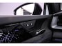 Volkswagen Tayron R-Line Edition 1.5 TSI eHybrid 272pk DSG Automaat Trekhaak, Black Style, Adaptive cruise control, Harman Kardon audio, 360 camera, Elektrische achterklep