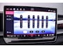 Volkswagen Tayron R-Line Edition 1.5 TSI eHybrid 272pk DSG Automaat Trekhaak, Black Style, Adaptive cruise control, Harman Kardon audio, 360 camera, Elektrische achterklep