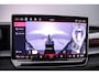 Volkswagen Tayron R-Line Edition 1.5 TSI eHybrid 272pk DSG Automaat Trekhaak, Black Style, Adaptive cruise control, Harman Kardon audio, 360 camera, Elektrische achterklep