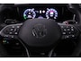 Volkswagen Tayron R-Line Edition 1.5 TSI eHybrid 272pk DSG Automaat Trekhaak, Black Style, Adaptive cruise control, Harman Kardon audio, 360 camera, Elektrische achterklep