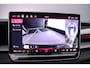 Volkswagen Tayron R-Line Edition 1.5 TSI eHybrid 272pk DSG Automaat Trekhaak, Black Style, Adaptive cruise control, Harman Kardon audio, 360 camera, Elektrische achterklep