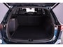 Volkswagen Tayron R-Line Edition 1.5 TSI eHybrid 272pk DSG Automaat Trekhaak, Black Style, Adaptive cruise control, Harman Kardon audio, 360 camera, Elektrische achterklep