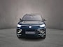 Volkswagen Tayron R-Line Edition 1.5 TSI eHybrid 272pk DSG Automaat Trekhaak, Black Style, Adaptive cruise control, Harman Kardon audio, 360 camera, Elektrische achterklep