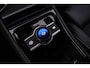 Volkswagen Tayron R-Line Edition 1.5 TSI eHybrid 272pk DSG Automaat Trekhaak, Black Style, Adaptive cruise control, Harman Kardon audio, 360 camera, Elektrische achterklep