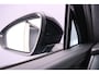 Volkswagen Tayron R-Line Edition 1.5 TSI eHybrid 272pk DSG Automaat Trekhaak, Black Style, Adaptive cruise control, Harman Kardon audio, 360 camera, Elektrische achterklep