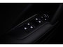 Volkswagen Tayron R-Line Edition 1.5 TSI eHybrid 272pk DSG Automaat Trekhaak, Black Style, Adaptive cruise control, Harman Kardon audio, 360 camera, Elektrische achterklep