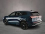 Volkswagen Tayron R-Line Edition 1.5 TSI eHybrid 272pk DSG Automaat Trekhaak, Black Style, Adaptive cruise control, Harman Kardon audio, 360 camera, Elektrische achterklep