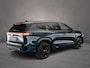 Volkswagen Tayron R-Line Edition 1.5 TSI eHybrid 272pk DSG Automaat Trekhaak, Black Style, Adaptive cruise control, Harman Kardon audio, 360 camera, Elektrische achterklep
