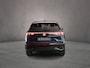 Volkswagen Tayron R-Line Edition 1.5 TSI eHybrid 272pk DSG Automaat Trekhaak, Black Style, Adaptive cruise control, Harman Kardon audio, 360 camera, Elektrische achterklep