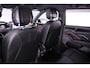 Volkswagen Tayron R-Line Edition 1.5 TSI eHybrid 272pk DSG Automaat Trekhaak, Black Style, Adaptive cruise control, Harman Kardon audio, 360 camera, Elektrische achterklep