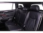Volkswagen Tayron R-Line Edition 1.5 TSI eHybrid 272pk DSG Automaat Trekhaak, Black Style, Adaptive cruise control, Harman Kardon audio, 360 camera, Elektrische achterklep