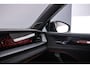 Volkswagen Tayron R-Line Edition 1.5 TSI eHybrid 272pk DSG Automaat Trekhaak, Black Style, Adaptive cruise control, Harman Kardon audio, 360 camera, Elektrische achterklep