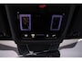 Volkswagen Tayron R-Line Edition 1.5 TSI eHybrid 272pk DSG Automaat Trekhaak, Black Style, Adaptive cruise control, Harman Kardon audio, 360 camera, Elektrische achterklep