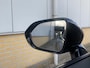 Jaecoo 7 1.5 TGDI SHS-P Exclusive Crystal Black - Panoramadak