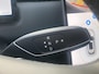 Jaecoo 7 1.5 TGDI SHS-P Exclusive Crystal Black - Panoramadak