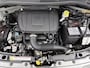 Fiat 500 1.0 Hybrid Dolcevita | Airco | Cruise | DAB | LMV | PDC | Apple CarPlay/Android Auto