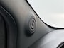 Fiat 500 1.0 Hybrid Dolcevita | Airco | Cruise | DAB | LMV | PDC | Apple CarPlay/Android Auto