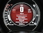 Fiat 500 1.0 Hybrid Dolcevita | Airco | Cruise | DAB | LMV | PDC | Apple CarPlay/Android Auto