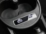 Fiat 500 1.0 Hybrid Dolcevita | Airco | Cruise | DAB | LMV | PDC | Apple CarPlay/Android Auto
