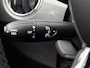 Fiat 500 1.0 Hybrid Dolcevita | Airco | Cruise | DAB | LMV | PDC | Apple CarPlay/Android Auto