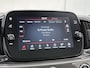Fiat 500 1.0 Hybrid Dolcevita | Airco | Cruise | DAB | LMV | PDC | Apple CarPlay/Android Auto