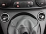 Fiat 500 1.0 Hybrid Dolcevita | Airco | Cruise | DAB | LMV | PDC | Apple CarPlay/Android Auto