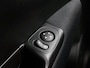 Fiat 500 1.0 Hybrid Dolcevita | Airco | Cruise | DAB | LMV | PDC | Apple CarPlay/Android Auto