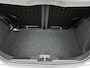 Fiat 500 1.0 Hybrid Dolcevita | Airco | Cruise | DAB | LMV | PDC | Apple CarPlay/Android Auto