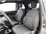 Fiat 500 1.0 Hybrid Dolcevita | Airco | Cruise | DAB | LMV | PDC | Apple CarPlay/Android Auto