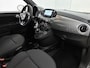 Fiat 500 1.0 Hybrid Dolcevita | Airco | Cruise | DAB | LMV | PDC | Apple CarPlay/Android Auto