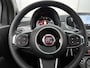 Fiat 500 1.0 Hybrid Dolcevita | Airco | Cruise | DAB | LMV | PDC | Apple CarPlay/Android Auto