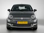 Fiat 500 1.0 Hybrid Dolcevita | Airco | Cruise | DAB | LMV | PDC | Apple CarPlay/Android Auto
