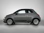 Fiat 500 1.0 Hybrid Dolcevita | Airco | Cruise | DAB | LMV | PDC | Apple CarPlay/Android Auto