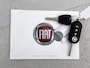 Fiat 500 1.0 Hybrid Dolcevita | Airco | Cruise | DAB | LMV | PDC | Apple CarPlay/Android Auto