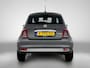 Fiat 500 1.0 Hybrid Dolcevita | Airco | Cruise | DAB | LMV | PDC | Apple CarPlay/Android Auto