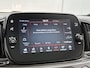 Fiat 500 1.0 Hybrid Dolcevita | Airco | Cruise | DAB | LMV | PDC | Apple CarPlay/Android Auto