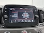 Fiat 500 1.0 Hybrid Dolcevita | Airco | Cruise | DAB | LMV | PDC | Apple CarPlay/Android Auto