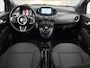 Fiat 500 1.0 Hybrid Dolcevita | Airco | Cruise | DAB | LMV | PDC | Apple CarPlay/Android Auto