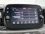 Fiat 500 1.0 Hybrid Dolcevita | Airco | Cruise | DAB | LMV | PDC | Apple CarPlay/Android Auto