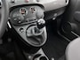 Fiat 500 1.0 Hybrid Dolcevita | Airco | Cruise | DAB | LMV | PDC | Apple CarPlay/Android Auto