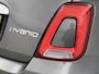 Fiat 500 1.0 Hybrid Dolcevita | Airco | Cruise | DAB | LMV | PDC | Apple CarPlay/Android Auto