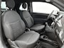 Fiat 500 1.0 Hybrid Dolcevita | Airco | Cruise | DAB | LMV | PDC | Apple CarPlay/Android Auto
