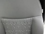 Fiat 500 1.0 Hybrid Dolcevita | Airco | Cruise | DAB | LMV | PDC | Apple CarPlay/Android Auto