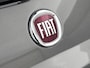 Fiat 500 1.0 Hybrid Dolcevita | Airco | Cruise | DAB | LMV | PDC | Apple CarPlay/Android Auto