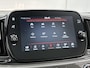 Fiat 500 1.0 Hybrid Dolcevita | Airco | Cruise | DAB | LMV | PDC | Apple CarPlay/Android Auto