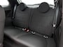 Fiat 500 1.0 Hybrid Dolcevita | Airco | Cruise | DAB | LMV | PDC | Apple CarPlay/Android Auto