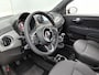 Fiat 500 1.0 Hybrid Dolcevita | Airco | Cruise | DAB | LMV | PDC | Apple CarPlay/Android Auto